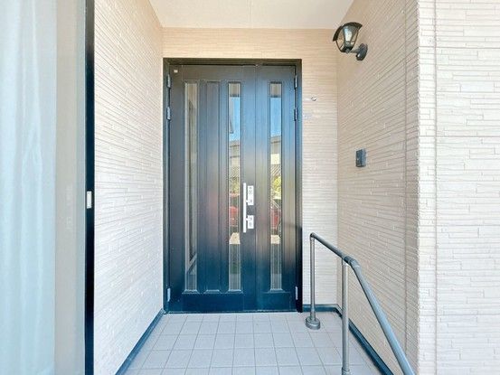 7SDK House for Sale in Yotsukura, Iwaki City, Fukushima - Thumbnail 2