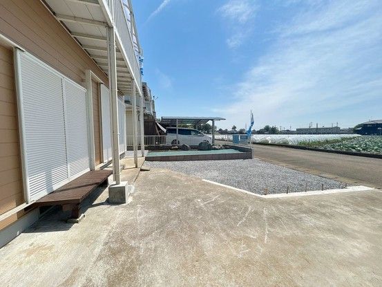 Renovated 3LDK House for Sale in Koga, Ibaraki - Thumbnail 3