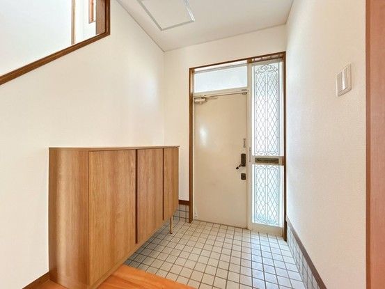 Renovated 3LDK House for Sale in Koga, Ibaraki - Thumbnail 4