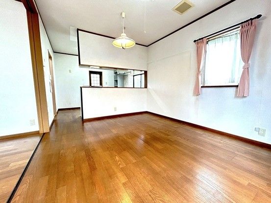 4LDK Detached House for Sale in Isahaya, Nagasaki - Thumbnail 4