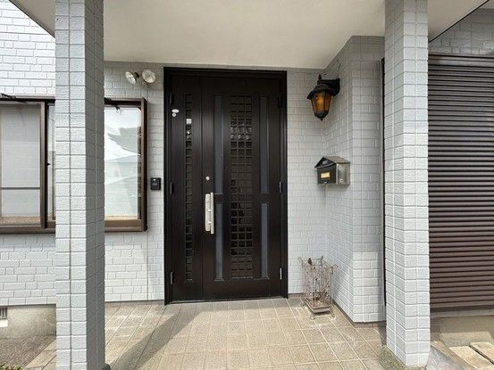 4LDK Detached House for Sale in Isahaya, Nagasaki - Thumbnail 3
