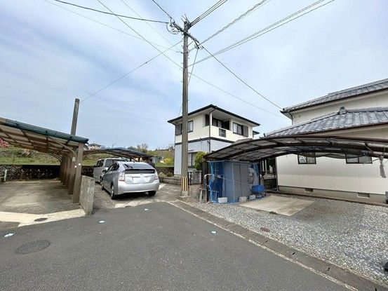 4LDK Detached House for Sale in Isahaya, Nagasaki - Thumbnail 2