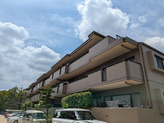Renovated 4LDK Apartment in Nagoya's Chikusa-ku, 86.7 sqm - Thumbnail 3