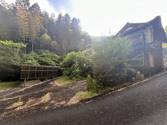 Spacious 8SDK House in Matsue, Shimane on 990 sqm Land - Thumbnail 2