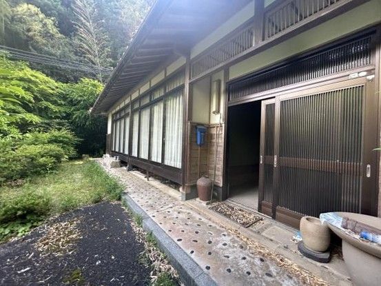 Spacious 8SDK House in Matsue, Shimane on 990 sqm Land - Thumbnail 3