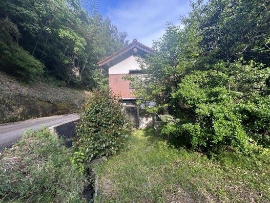 Spacious 8SDK House in Matsue, Shimane on 990 sqm Land - Thumbnail 4