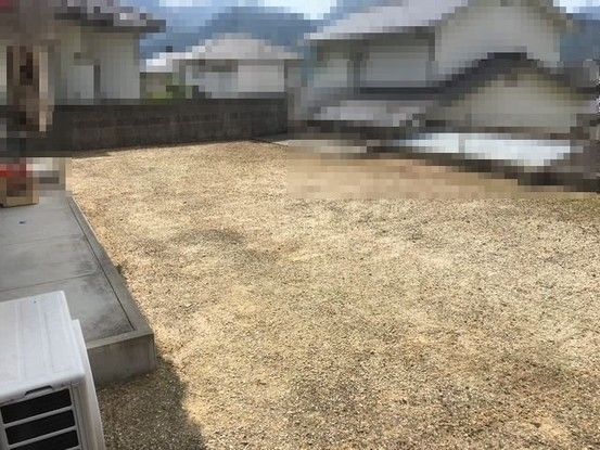 5LDK House in Hatsukaichi, Hiroshima - Thumbnail 2