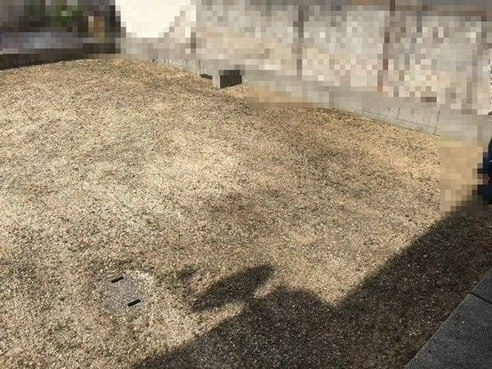 5LDK House in Hatsukaichi, Hiroshima - Thumbnail 4