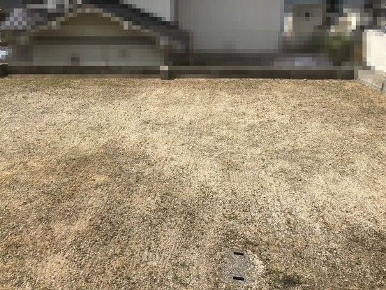 5LDK House in Hatsukaichi, Hiroshima - Thumbnail 3