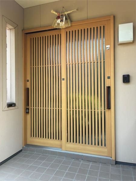 Single-Story 2LDK House for Sale in Tamaki Town, Mie - Thumbnail 2