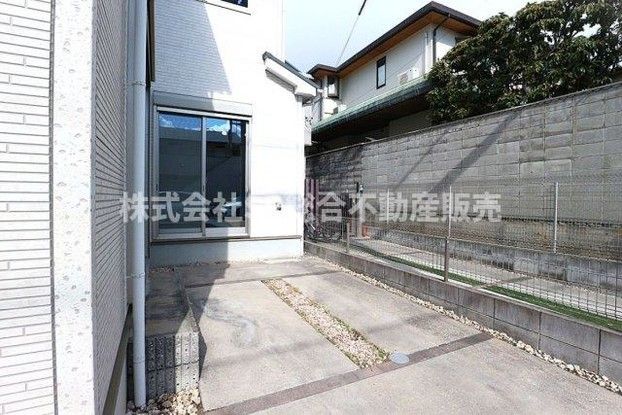Renovated 3SLDK Family House in Higashiosaka, Osaka - Thumbnail 3