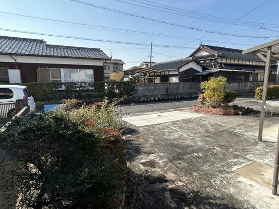 3LDK Single-Story House for Sale in Ube City, Yamaguchi - Thumbnail 4