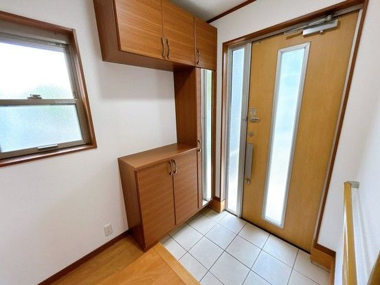 Renovated 3LDK House in Kikuyo-machi, Kumamoto - Thumbnail 4