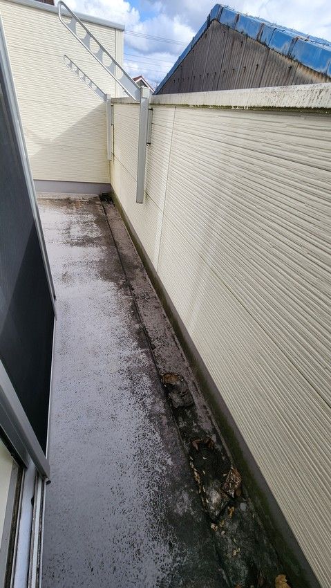 4LDK Detached House for Sale in Nakajima, Nagoya - Thumbnail 4