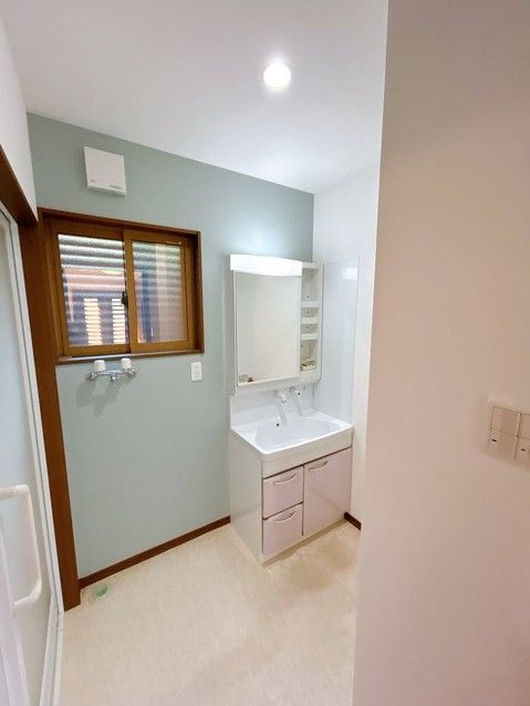 Renovated 6SLDK House in Ofunato, Iwate - 138.7m² - Thumbnail 4