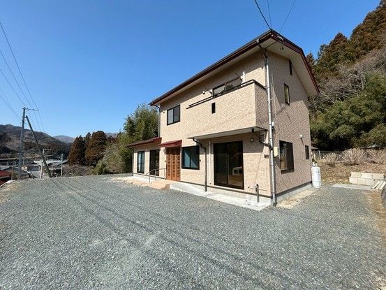 Renovated 6SLDK House in Ofunato, Iwate - 138.7m² - Thumbnail 3