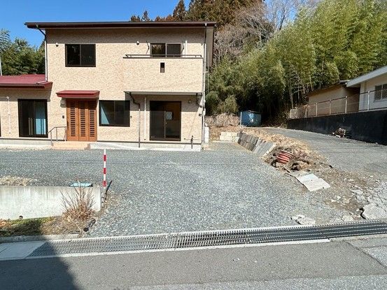 Renovated 6SLDK House in Ofunato, Iwate - 138.7m² - Thumbnail 2