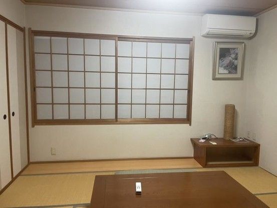 5LDK House for Sale in Tsuruhashi, Ikuno-ku, Osaka - Thumbnail 4