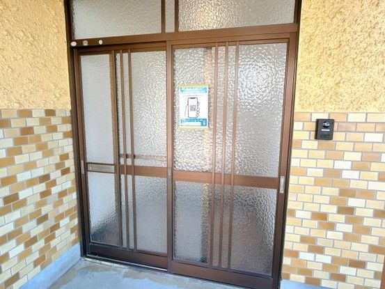 Renovated 1R House in Ozu Town, Kumamoto - 46.27 sqm - Thumbnail 2