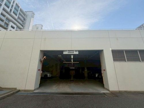 3LDK Apartment for Sale in Rokkō Island, Kobe - Thumbnail 4
