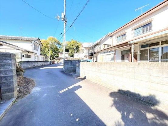 Renovated 3LDK House in Takamatsu, Kagawa - 92.55m2 - Thumbnail 2