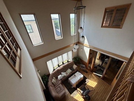 3LDK Renovated House in Kitsuki, Oita with 426 sqm Land - Thumbnail 2