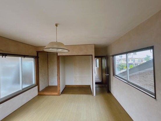 5LDK Detached House for Sale in Kaminoyama, Miyagi - Thumbnail 2