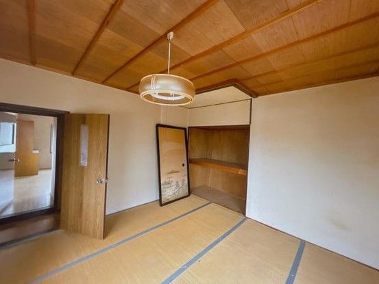5LDK Detached House for Sale in Kaminoyama, Miyagi - Thumbnail 3