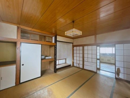 5LDK Detached House for Sale in Kaminoyama, Miyagi - Thumbnail 4