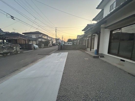 Renovated 5LDK House in Niihama, Ehime - 148m² - Thumbnail 4