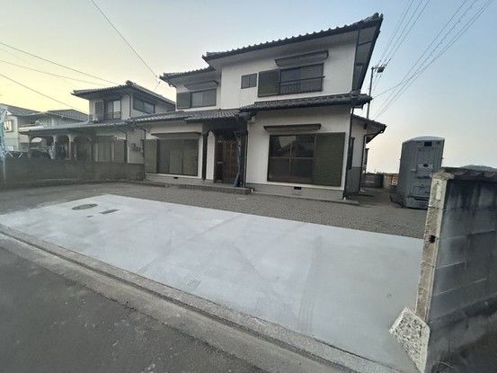 Renovated 5LDK House in Niihama, Ehime - 148m² - Thumbnail 3