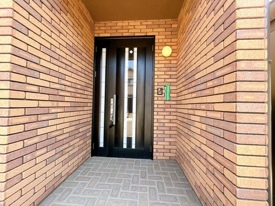 Renovated 4LDK House for Sale in Fukui City with Parking - Thumbnail 4