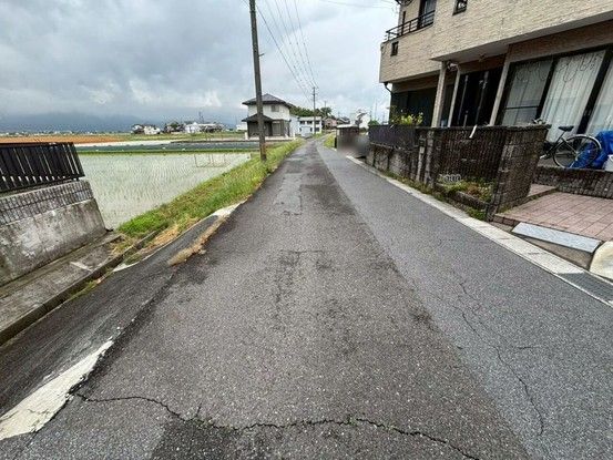 5LDK Renovated House in Kaizu City, Gifu Prefecture - Thumbnail 2