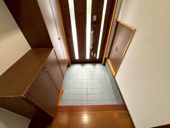 5LDK Renovated House in Kaizu City, Gifu Prefecture - Thumbnail 3