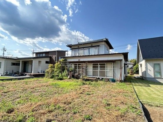 Renovated 4LDK House in Iida, Nagano - 107 sqm - Thumbnail 3