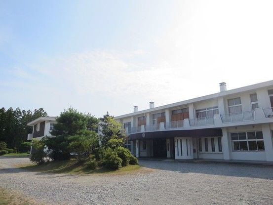 Renovated 4LDK House in Iida, Nagano - 107 sqm - Thumbnail 4