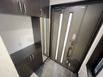 Renovated 3LDK House with Attic Storage in Katsushika, Tokyo - Thumbnail 2