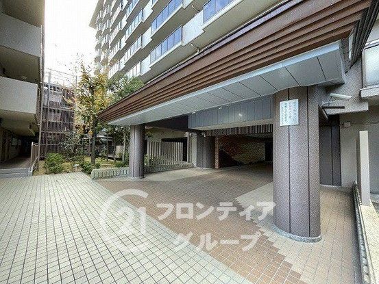 Renovated 1SLDK Apartment Near Nara Station, Nara - Thumbnail 2