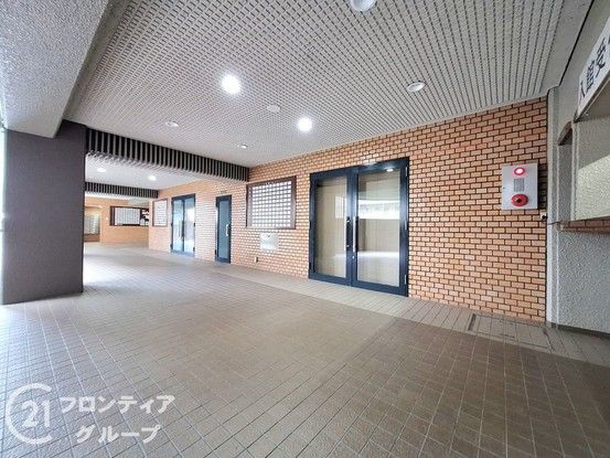 Renovated 1SLDK Apartment Near Nara Station, Nara - Thumbnail 3