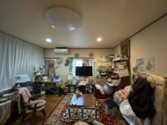 3LDK Detached House on 1000sqm Land in Tome City, Miyagi - Thumbnail 4