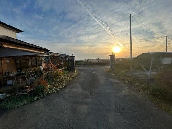 3LDK Detached House on 1000sqm Land in Tome City, Miyagi - Thumbnail 2