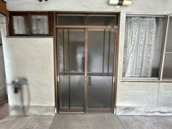 6K Two-Story House for Sale in Kita-machi, Takamatsu City - Thumbnail 3