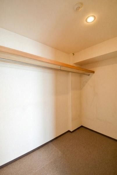 4SLDK 112.47sqm Apartment on 30th Floor Near Tsuchiura Station - Thumbnail 3