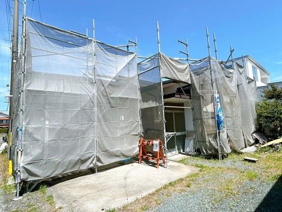 Renovated 4DK House for Sale in Fujieda, Shizuoka - Thumbnail 3