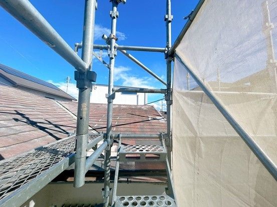Renovated 4DK House for Sale in Fujieda, Shizuoka - Thumbnail 4
