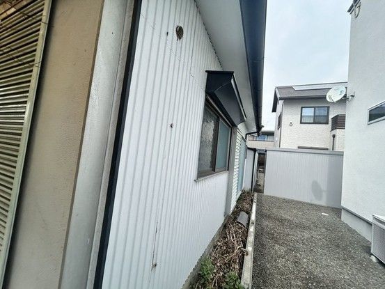 Renovated 4DK House for Sale in Fujieda, Shizuoka - Thumbnail 2