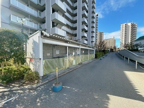 3LDK Apartment for Sale in Sanda, Hyogo - 66.84 sqm - Thumbnail 4