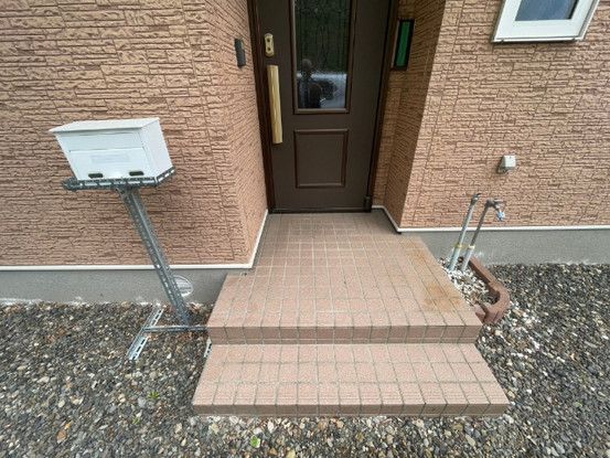 4LDK House for Sale in Memuro, Hokkaido - Thumbnail 3