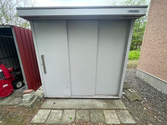 4LDK House for Sale in Memuro, Hokkaido - Thumbnail 4