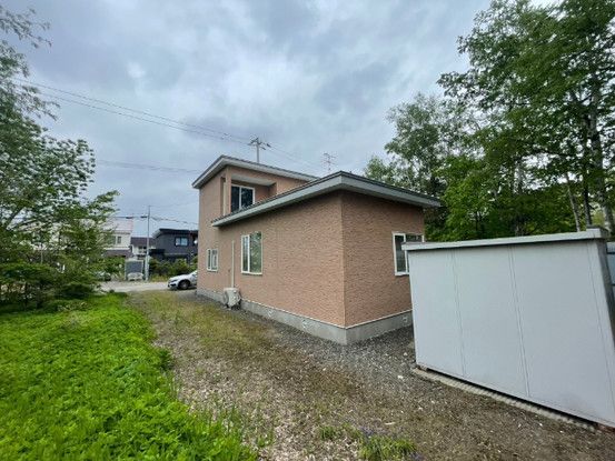 4LDK House for Sale in Memuro, Hokkaido - Thumbnail 2
